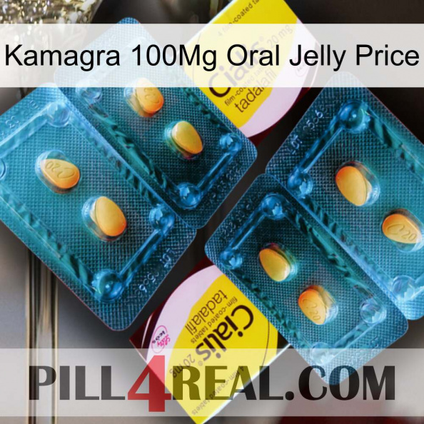 Kamagra 100Mg Oral Jelly Price cialis5.jpg